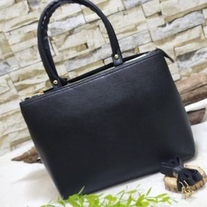 قیمت کیف زنانه هرمس