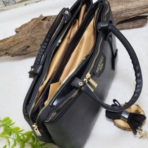 خرید اینترنتی کیف زنانه هرمس