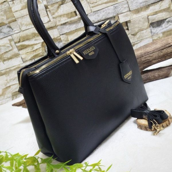 کیف زنانه هرمس