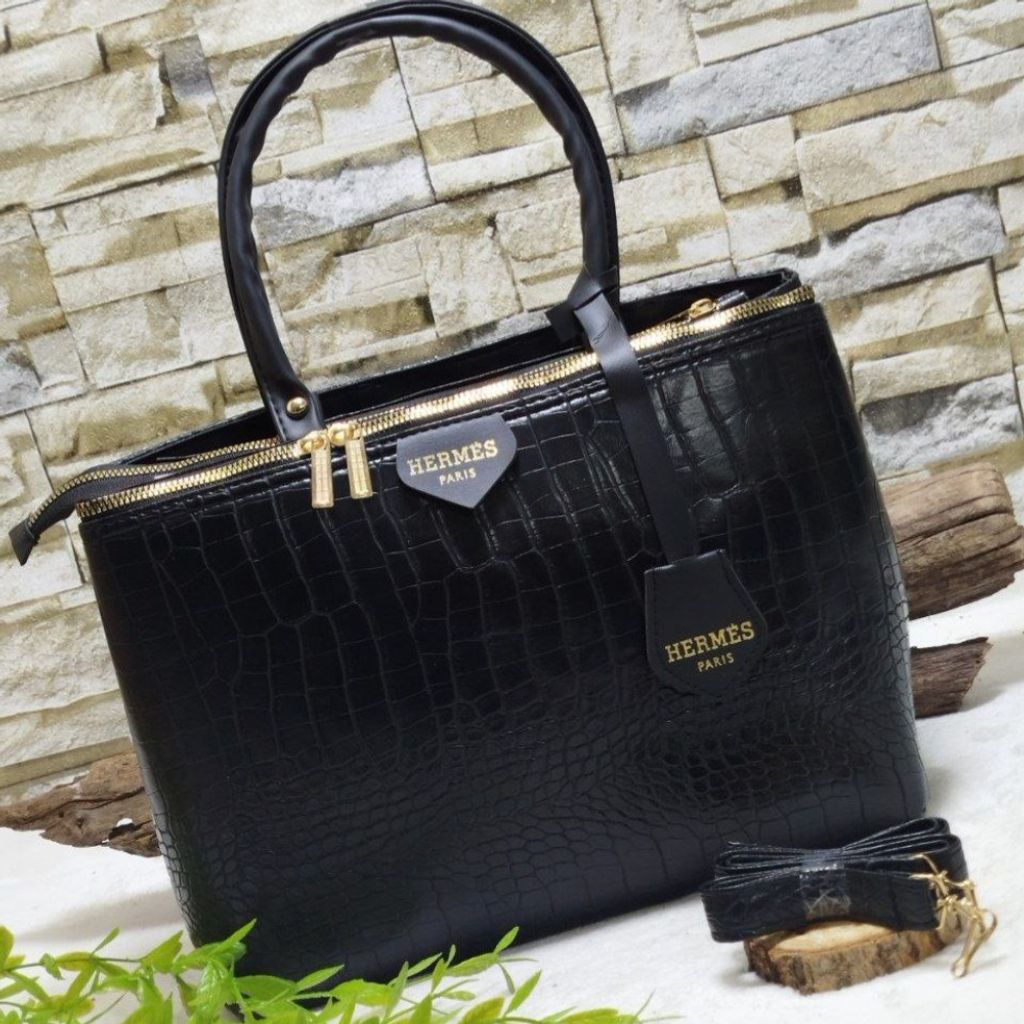 قیمت کیف زنانه هرمس