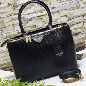 قیمت کیف زنانه هرمس