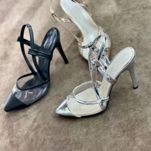 فروش اینترنتی کفش مجلسی زنانه