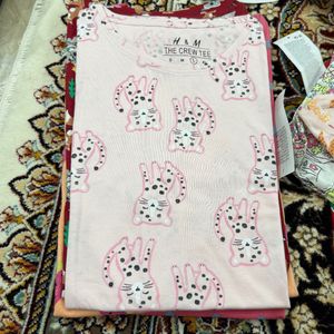 قیمت تیشرت نخ پنبه زنانه