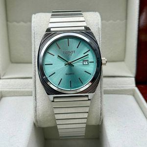 خرید اینترنتی ساعت تیسوت مردانه TISSOT