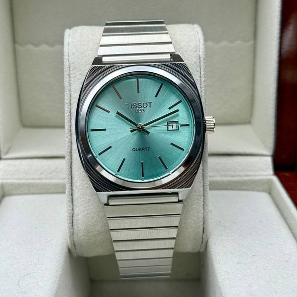 ساعت تیسوت مردانه TISSOT