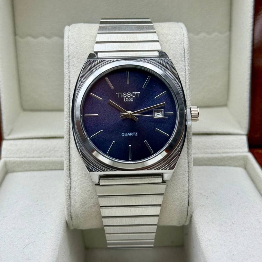 قیمت ساعت تیسوت مردانه TISSOT
