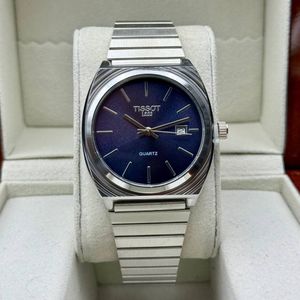 قیمت ساعت تیسوت مردانه TISSOT