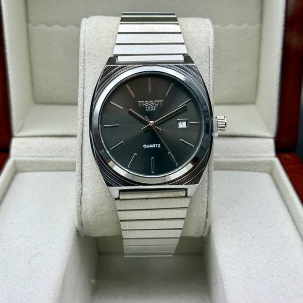 ساعت تیسوت مردانه TISSOT