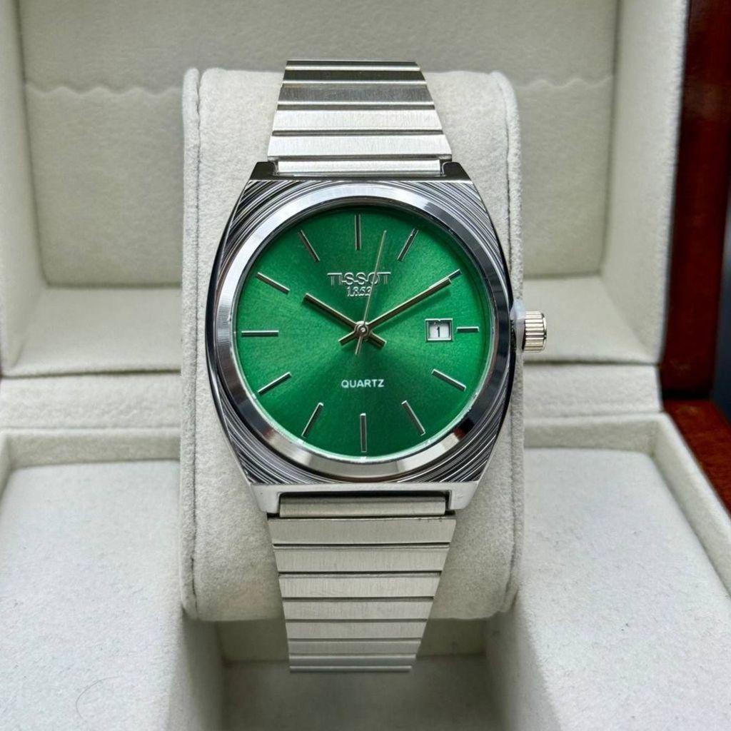 قیمت ساعت تیسوت مردانه TISSOT