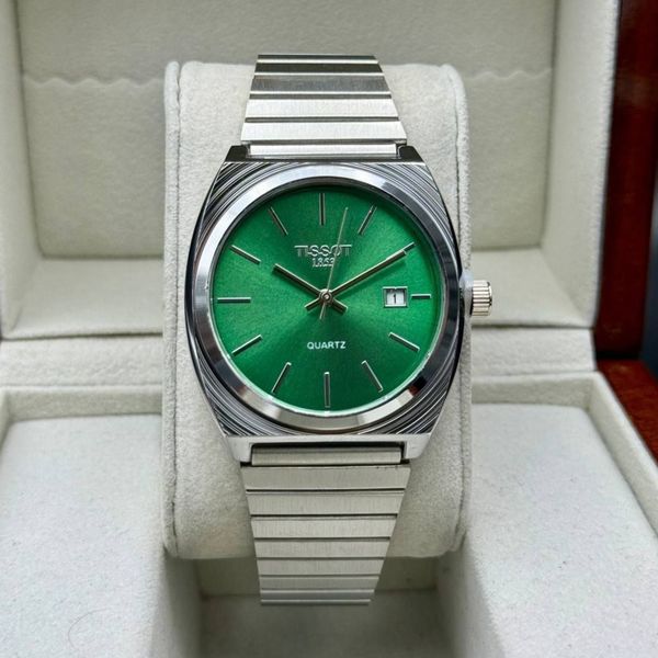 ساعت تیسوت مردانه TISSOT