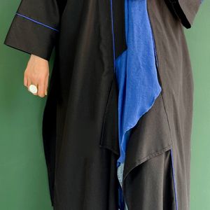 قیمت ارزان مانتوزنانه مغزی‌دوزی شده در2رنگ