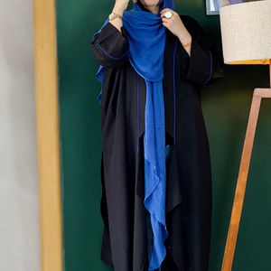 ست مانتو و شال زنانه