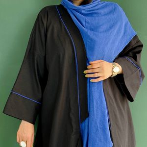 فروش اینترنتی ست مانتو و شال زنانه