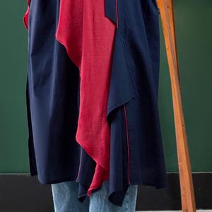 خرید آنلاین ست مانتو و شال زنانه