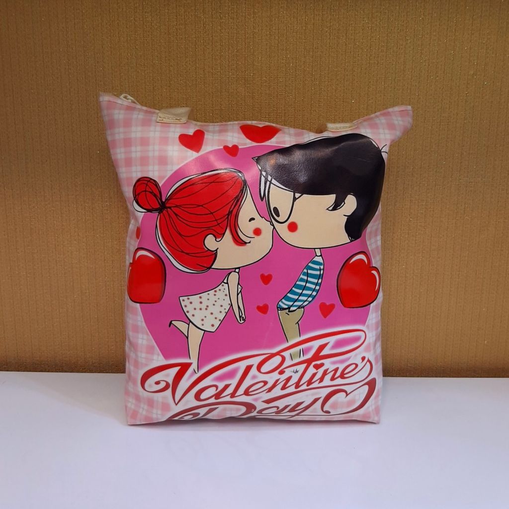 فروش اینترنتی کیف اسپرت فانتزی