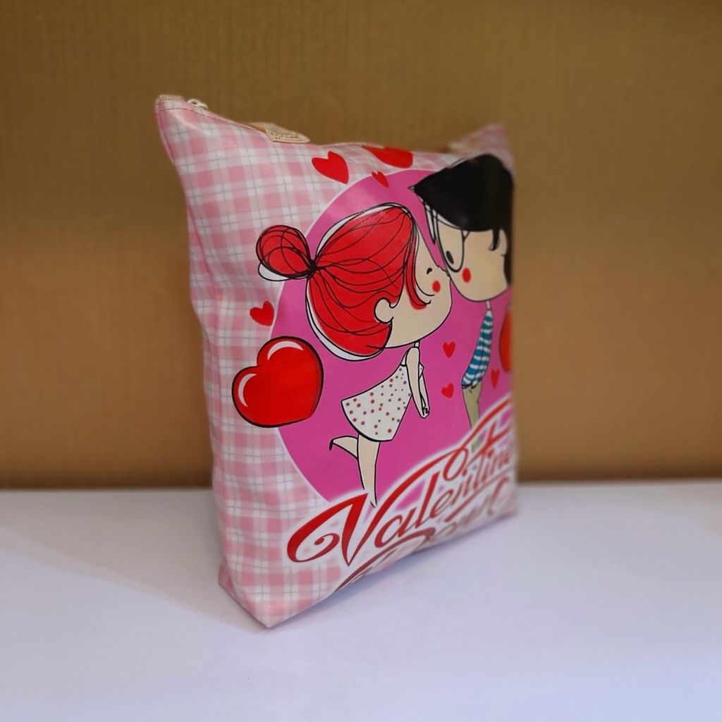 فروش اینترنتی کیف اسپرت فانتزی