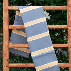 خرید اینترنتی حوله نخی استخری