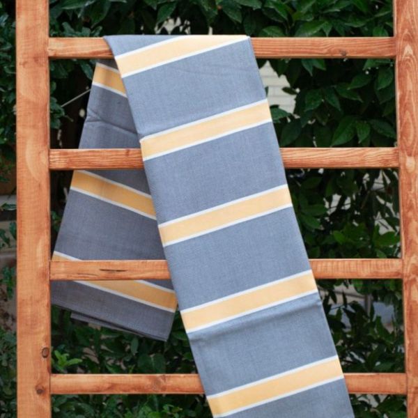 حوله نخی استخری