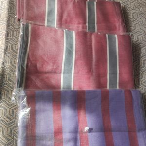 حوله نخی استخری راه راه