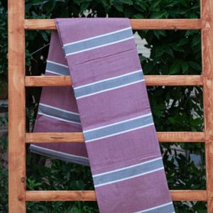 قیمت حوله نخی استخری