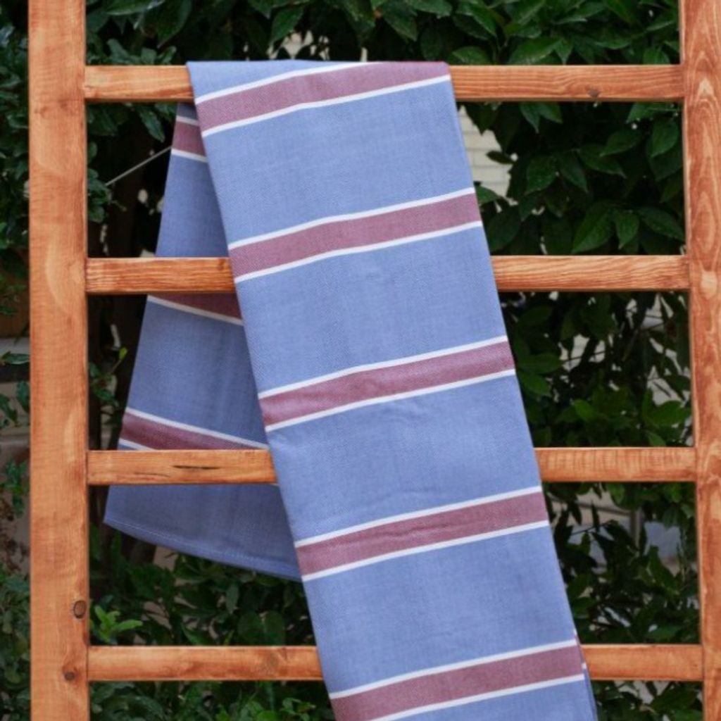 مشخصات حوله نخی استخری