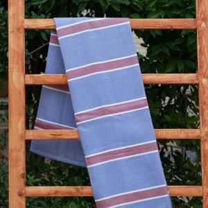 حوله نخی استخری