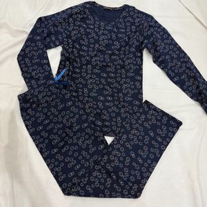 قیمت ست بلوز شلوار زنانه طرحدار