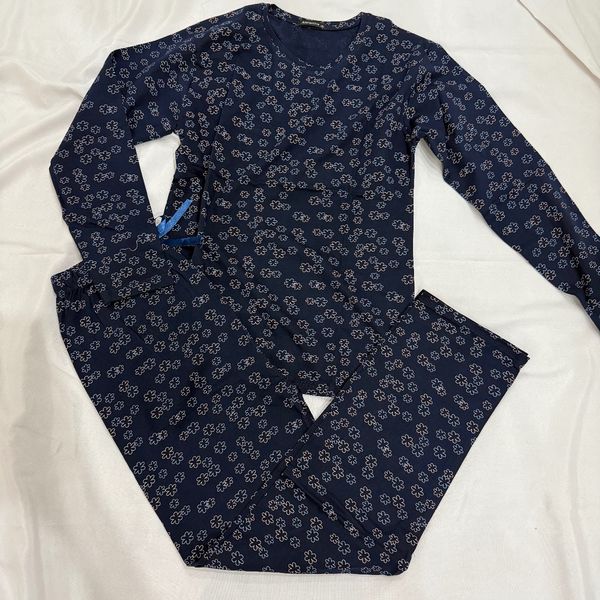 لباس راحتی زنانه