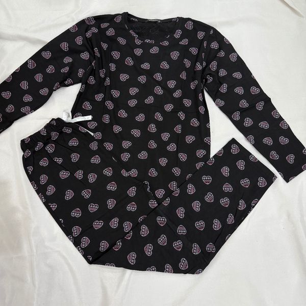 لباس راحتی زنانه