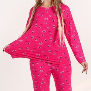 قیمت ست بلوز شلوار زنانه طرحدار