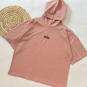 لانگ کلاهدار نخ پنبه