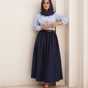 خرید آنلاین دامن شومیز کمربند زنانه ست زارا