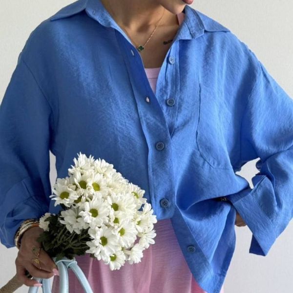 شومیز اسرا خاص