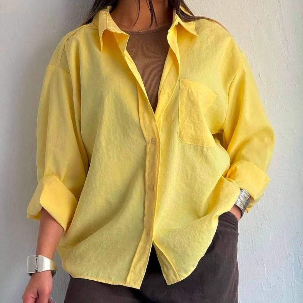 قیمت ارزان شومیز اسرا خاص