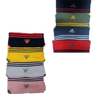 ست نیم تنه و شورتک باشگاهی زنانه st857