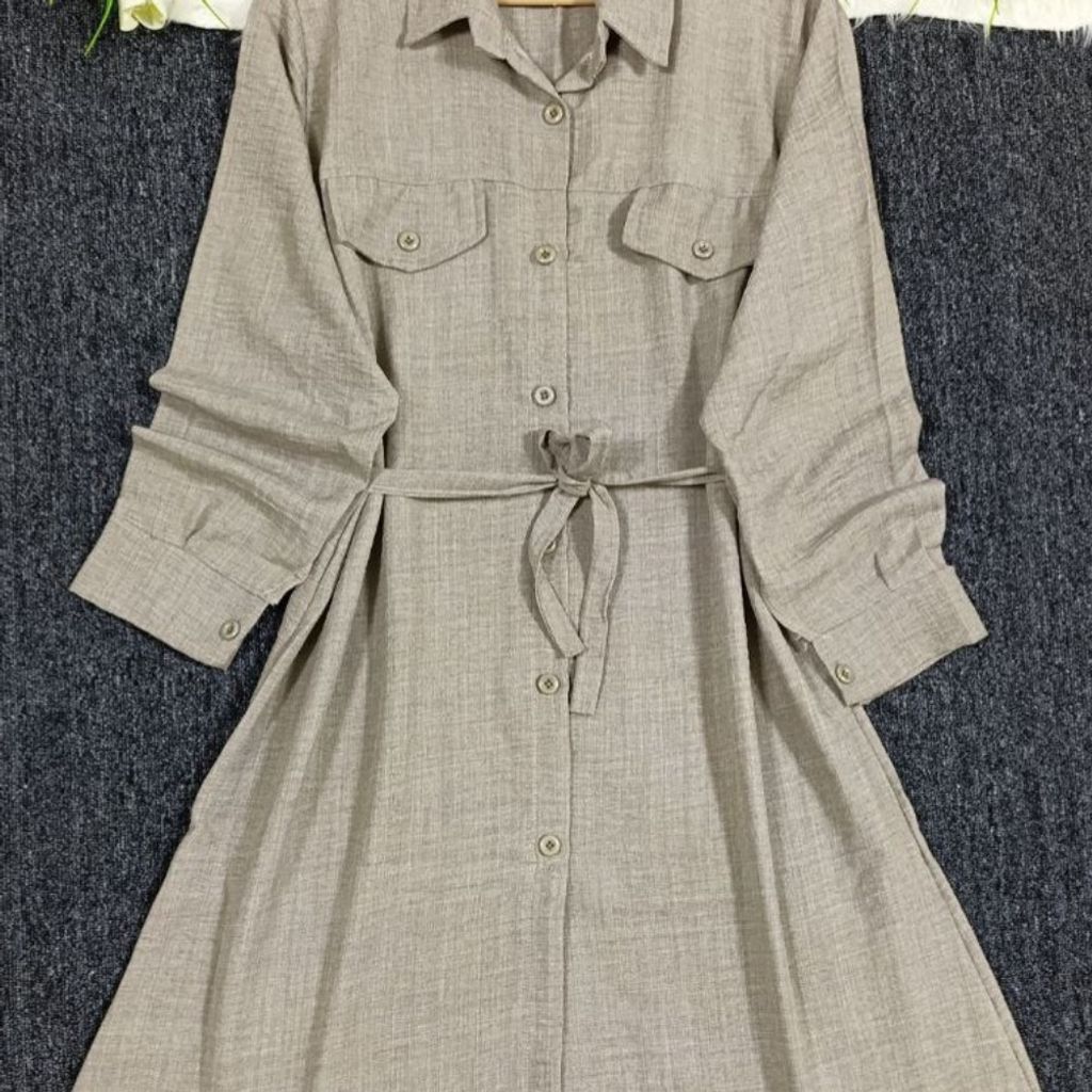 مشخصات مانتو پگاه شانتون