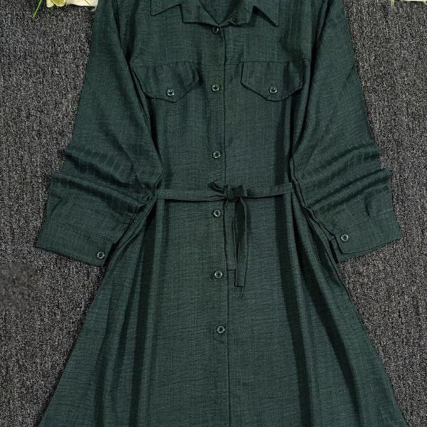 مانتو پگاه شانتون