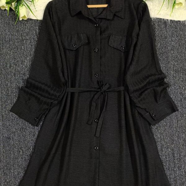 مانتو پگاه شانتون