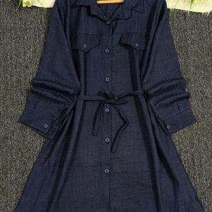 خرید اینترنتی مانتو پگاه شانتون