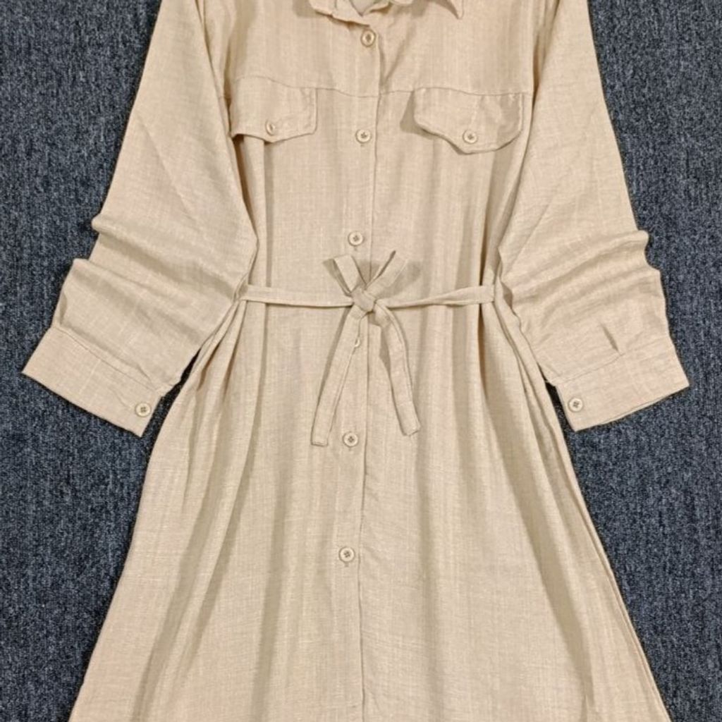 خرید انلاین مانتو پگاه شانتون