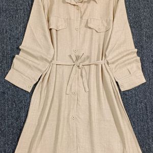 خرید انلاین مانتو پگاه شانتون