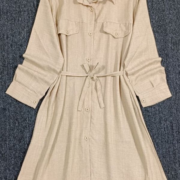 مانتو پگاه شانتون