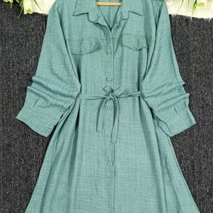 مانتو پگاه شانتون