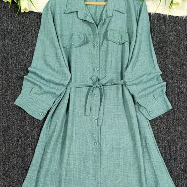 مانتو پگاه شانتون