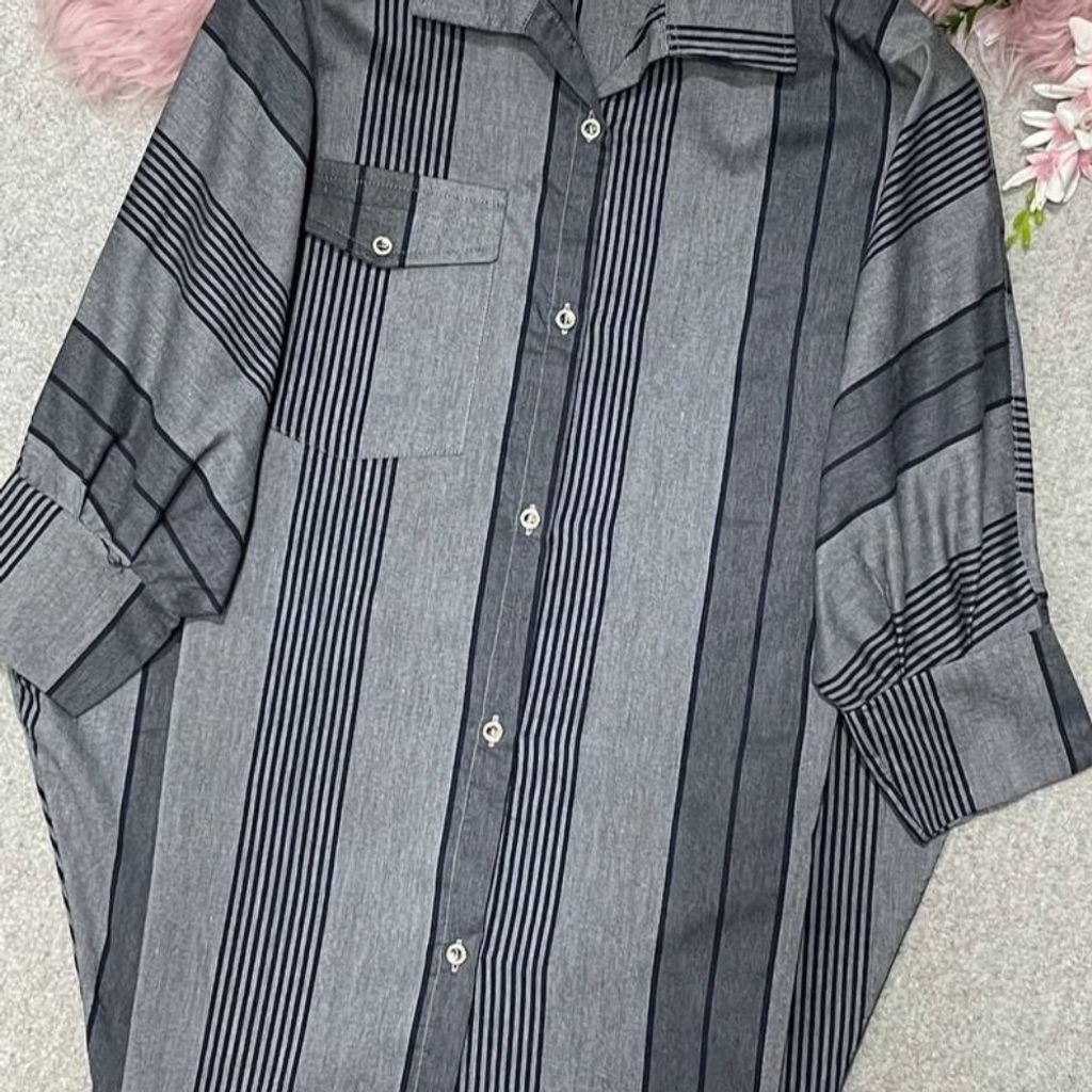 قیمت ارزان پانچ کاوه شیک