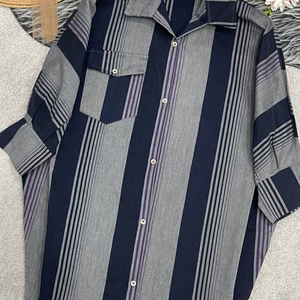 خرید انلاین پانچ کاوه شیک