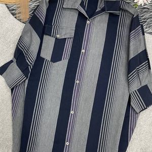 خرید انلاین پانچ کاوه شیک