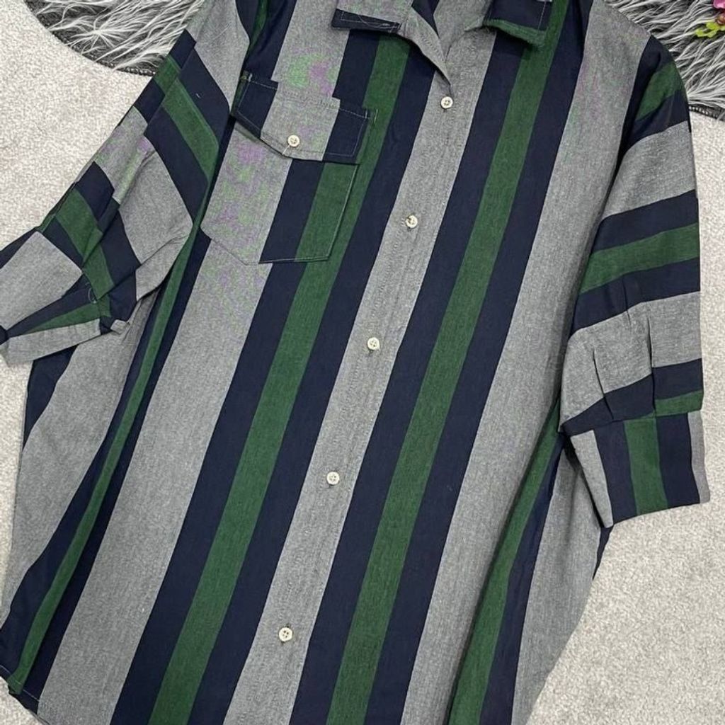 قیمت پانچ کاوه شیک