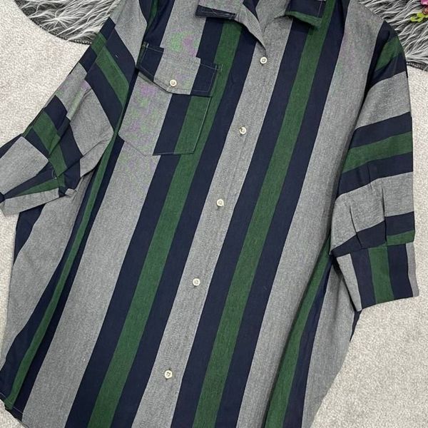 پانچ کاوه شیک