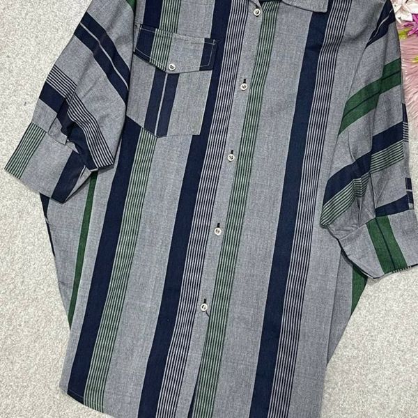 پانچ کاوه شیک